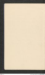 Seite 12, Tagebuch "Wölbling | ab 1930" (NHMW-PRAE-BBB-62)